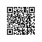 MS3106A28-12PY-RES QRCode