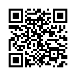 MS3106A28-13S QRCode