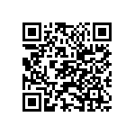 MS3106A28-16P-RES QRCode