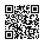 MS3106A28-16P QRCode