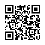 MS3106A28-16PW QRCode