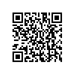 MS3106A28-16PX-RES QRCode