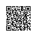 MS3106A28-16PY-RES QRCode
