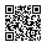 MS3106A28-16PY QRCode