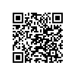 MS3106A28-16S-RES QRCode