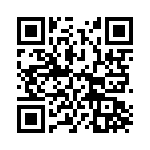 MS3106A28-16SW QRCode