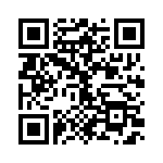 MS3106A28-16SX QRCode