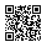 MS3106A28-16SY QRCode
