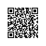 MS3106A28-17P-RES QRCode