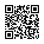 MS3106A28-17PX QRCode