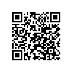 MS3106A28-18P-RES QRCode