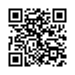 MS3106A28-18PW QRCode