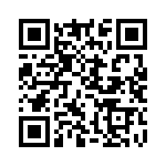 MS3106A28-18SW QRCode