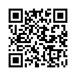 MS3106A28-19PY QRCode