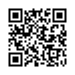 MS3106A28-19PZ QRCode