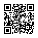 MS3106A28-20P QRCode