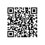 MS3106A28-20PW-RES QRCode