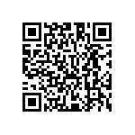 MS3106A28-20S-RES QRCode