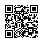 MS3106A28-20S QRCode