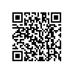 MS3106A28-21P-CG QRCode