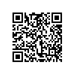 MS3106A28-21P-RES_68 QRCode