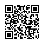 MS3106A28-21P QRCode