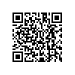 MS3106A28-21PX-RES QRCode