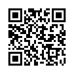 MS3106A28-21PX QRCode