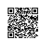 MS3106A28-21PZ-RES QRCode