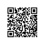 MS3106A28-21SW-RES QRCode