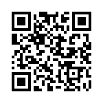 MS3106A28-21SW QRCode