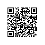 MS3106A28-2PX-RES QRCode