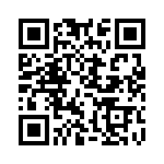 MS3106A28-2PX QRCode