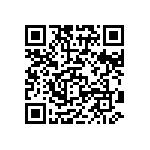 MS3106A28-2S-RES QRCode