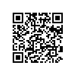 MS3106A28-3P-RES QRCode