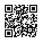 MS3106A28-3PW QRCode