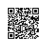 MS3106A28-3S-RES QRCode