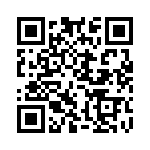 MS3106A28-3SW QRCode