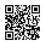MS3106A28-4P QRCode
