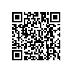 MS3106A28-51P-RES QRCode