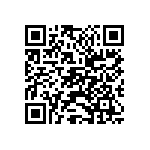 MS3106A28-51S-RES QRCode