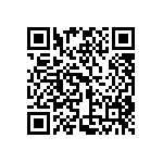 MS3106A28-5P-RES QRCode