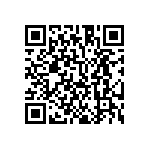 MS3106A28-5S-RES QRCode