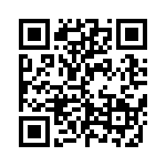 MS3106A28-5S QRCode
