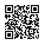 MS3106A28-6S QRCode