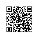MS3106A28-6SW-RES QRCode