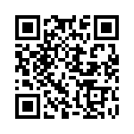 MS3106A28-6SW QRCode