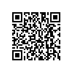 MS3106A28-7S-RES-W-P-CAP QRCode