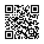 MS3106A28-7S QRCode