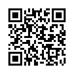 MS3106A28-84SX QRCode